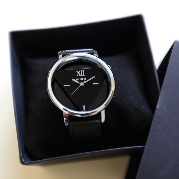 Мъжки часовници 2 цвята