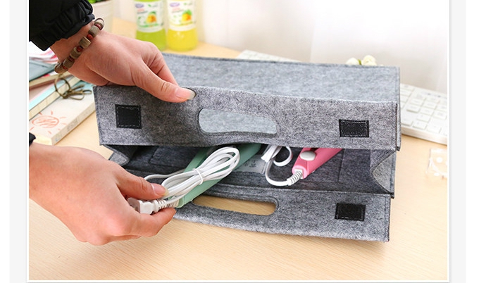 Мини преса за изправяне-розова, синя, бяла