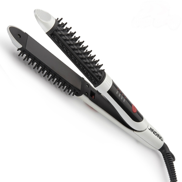 Преса за коса