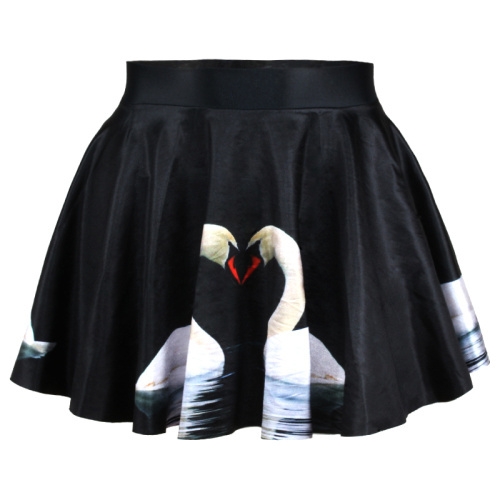 Разкроена пола EAST KNITTING