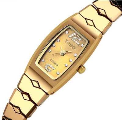 Γυναικεία ρολόγια 2 μοντέλα 3 χρώματα