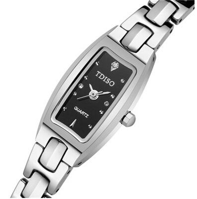 Γυναικεία ρολόγια 2 μοντέλα 3 χρώματα