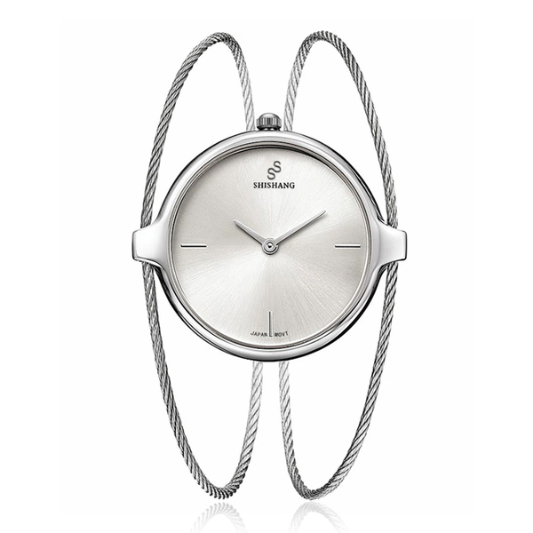 Γυναικείο ρολόι βραχιόλι