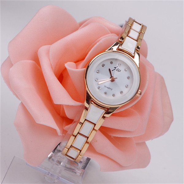 Γυναικεία ρολόγια  4 χρώματα