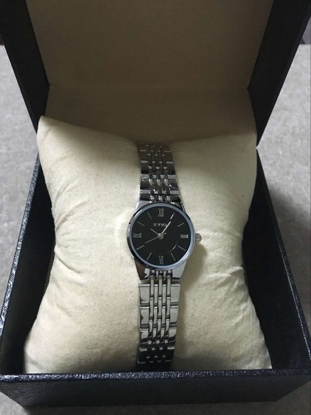 Всекидневни мъжки часовници 