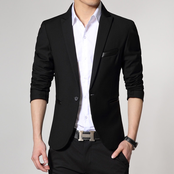 Λεπτά βαμβακερά σακάκια  - 3 μοντέλα