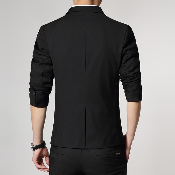 Λεπτά βαμβακερά σακάκια  - 3 μοντέλα