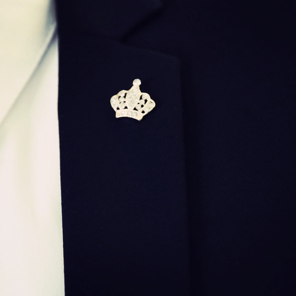 Официално есенно мъжко сако - модела 