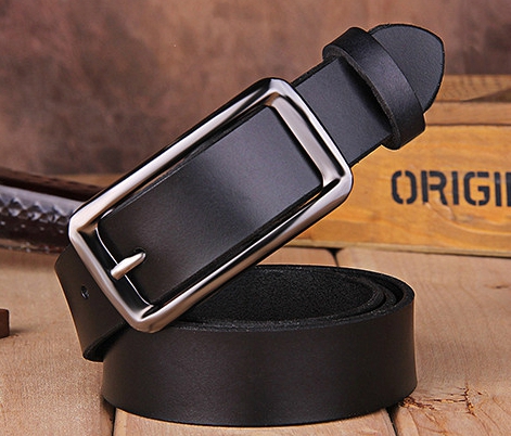 Οι γυναίκες χρώματα δέρματος ζωνών