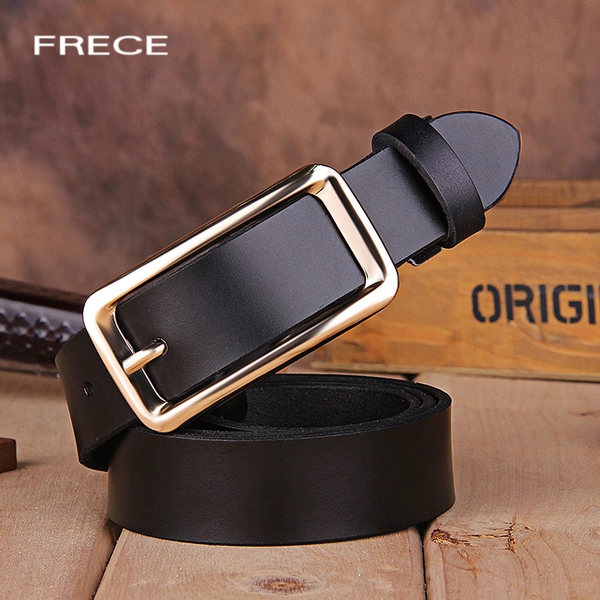 Οι γυναίκες χρώματα δέρματος ζωνών