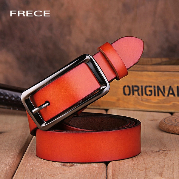 Οι γυναίκες χρώματα δέρματος ζωνών