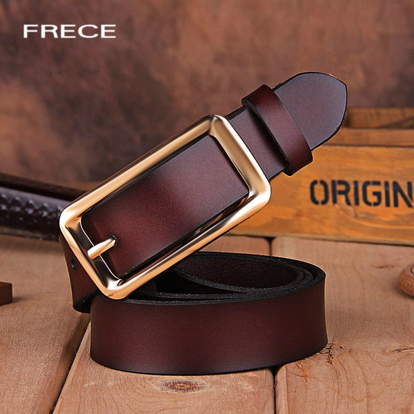 Οι γυναίκες χρώματα δέρματος ζωνών