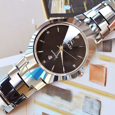 Ελβετικά ρολόγια ανδρικά και γυναικεία 