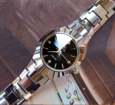 Ελβετικά ρολόγια ανδρικά και γυναικεία 