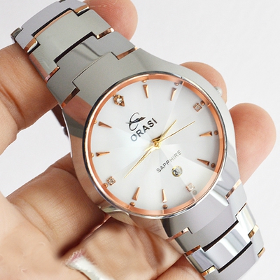 Ελβετικά ρολόγια ανδρικά και γυναικεία 