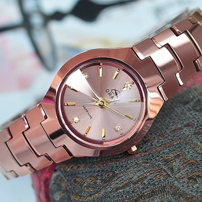 Ελβετικά ρολόγια ανδρικά και γυναικεία 