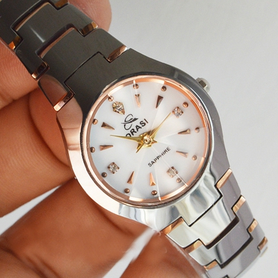 Ελβετικά ρολόγια ανδρικά και γυναικεία 