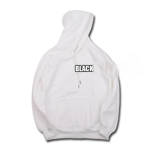 Мъжки суичъри  стил ърбън - 6 модела 