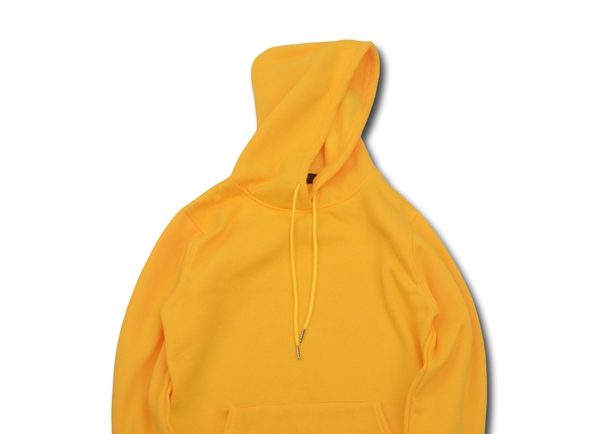 Мъжки суичъри  стил ърбън - 6 модела 