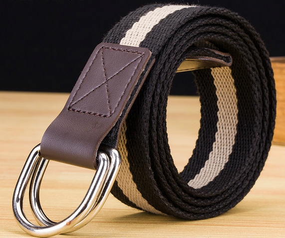 Дамски колани - различни топ модели с дължина 100см и 110 см