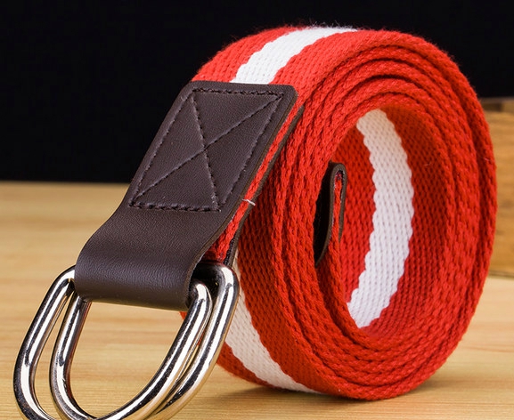 Дамски колани - различни топ модели с дължина 100см и 110 см