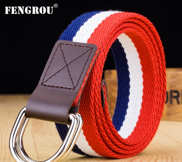 Дамски колани - различни топ модели с дължина 100см и 110 см