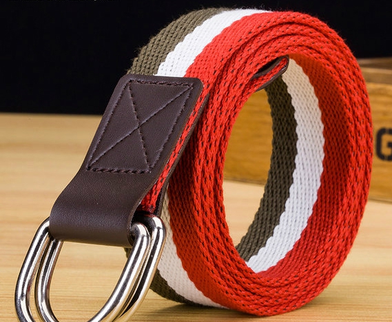 Дамски колани - различни топ модели с дължина 100см и 110 см