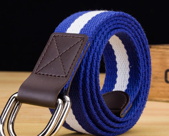 Дамски колани - различни топ модели с дължина 100см и 110 см