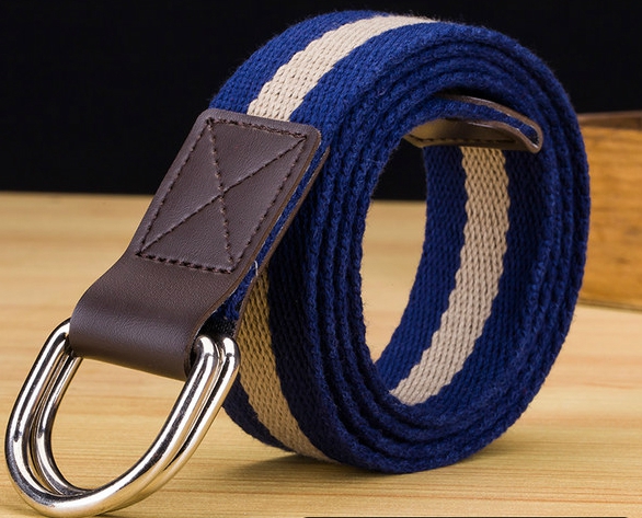 Дамски колани - различни топ модели с дължина 100см и 110 см