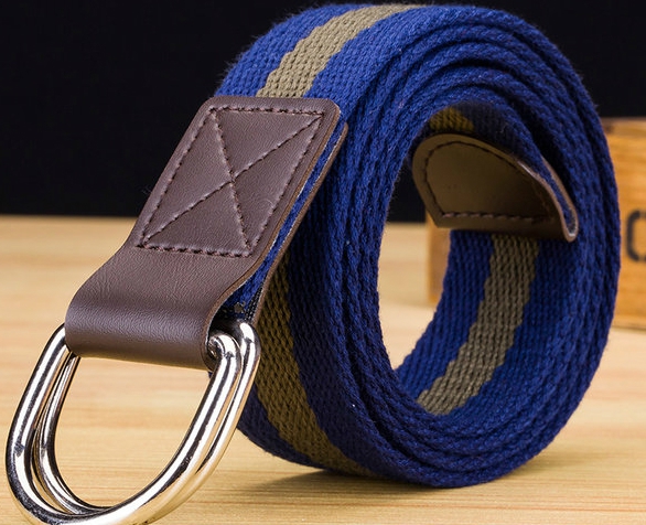 Дамски колани - различни топ модели с дължина 100см и 110 см