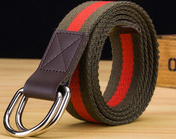 Дамски колани - различни топ модели с дължина 100см и 110 см