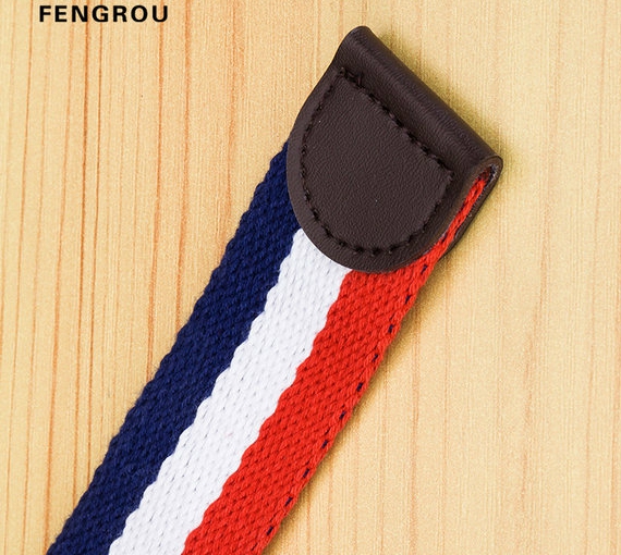 Дамски колани - различни топ модели с дължина 100см и 110 см