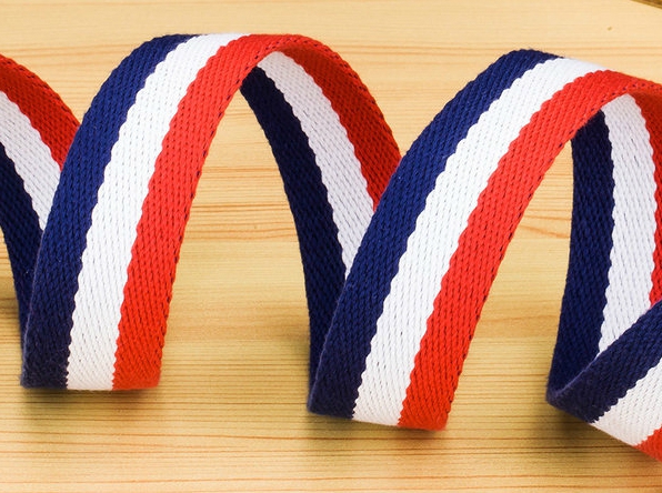 Дамски колани - различни топ модели с дължина 100см и 110 см