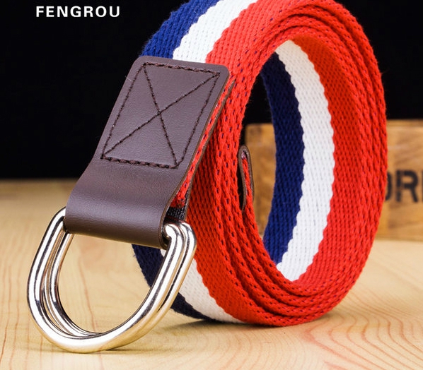 Дамски колани - различни топ модели с дължина 100см и 110 см