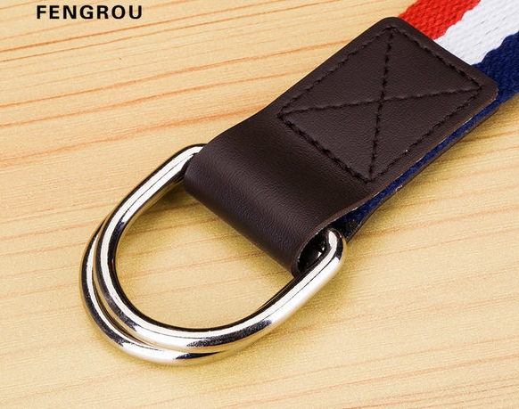 Дамски колани - различни топ модели с дължина 100см и 110 см