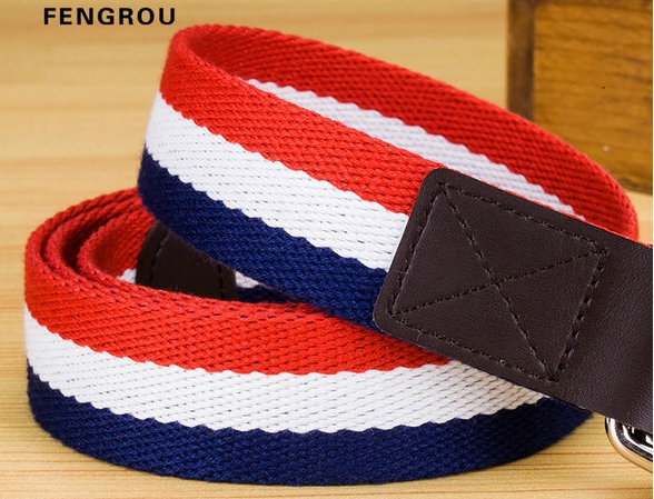 Дамски колани - различни топ модели с дължина 100см и 110 см