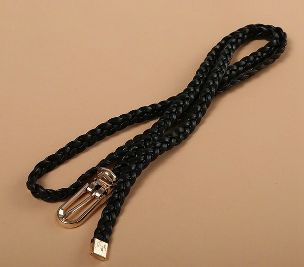 Различни модели дамски топ колани - оранжеви, розови, сини, бели - нова мода