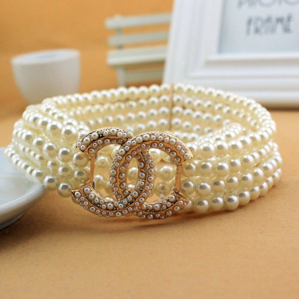 Γυναικεία ελαστική ζώνη μέσης - διάφορα κορυφαία μοντέλα