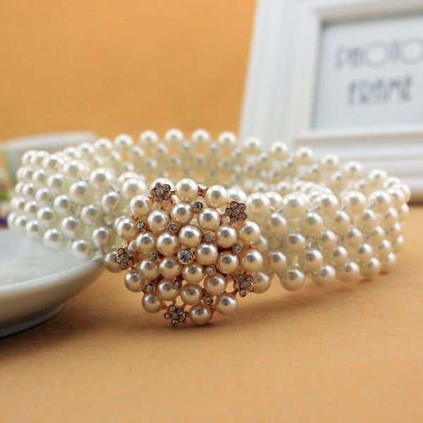 Γυναικεία ελαστική ζώνη μέσης - διάφορα κορυφαία μοντέλα