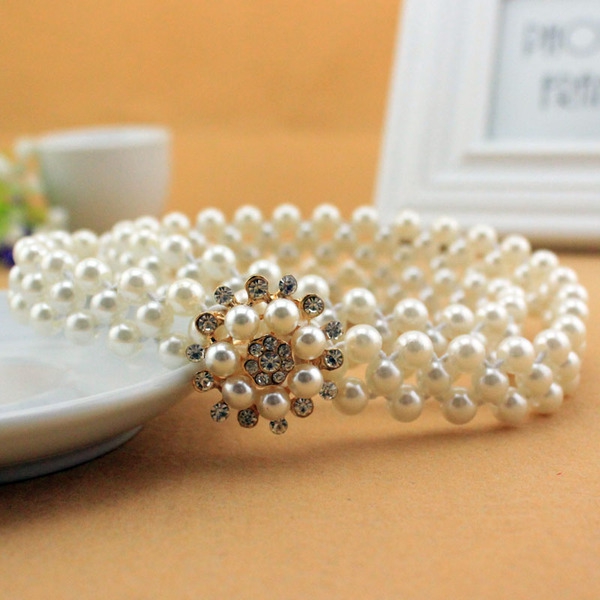 Γυναικεία ελαστική ζώνη μέσης - διάφορα κορυφαία μοντέλα