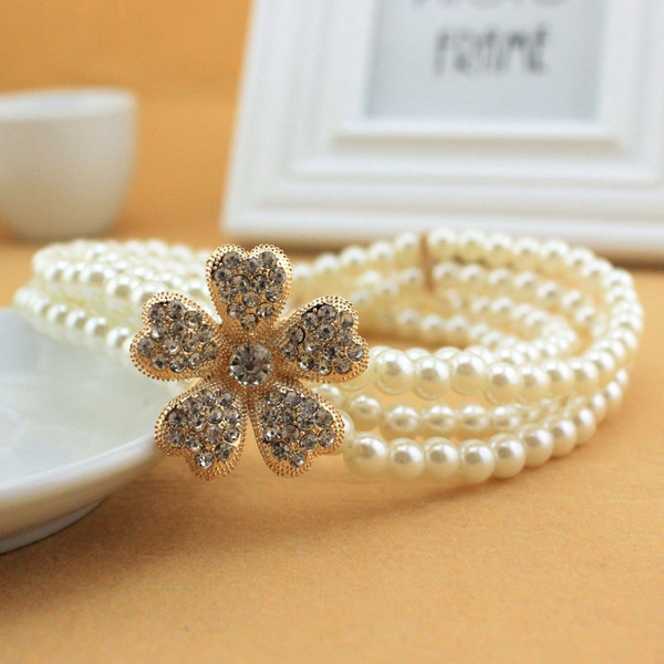 Γυναικεία ελαστική ζώνη μέσης - διάφορα κορυφαία μοντέλα