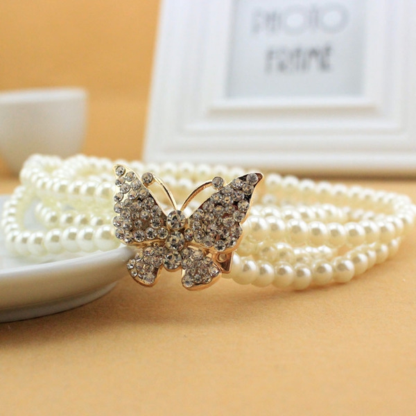 Γυναικεία ελαστική ζώνη μέσης - διάφορα κορυφαία μοντέλα