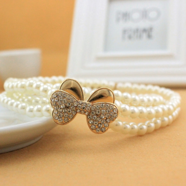 Γυναικεία ελαστική ζώνη μέσης - διάφορα κορυφαία μοντέλα