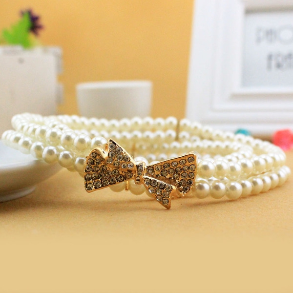 Γυναικεία ελαστική ζώνη μέσης - διάφορα κορυφαία μοντέλα