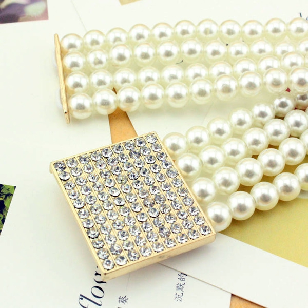 Γυναικεία ελαστική ζώνη μέσης - διάφορα κορυφαία μοντέλα