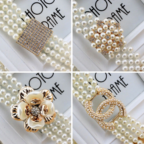 Γυναικεία ελαστική ζώνη μέσης - διάφορα κορυφαία μοντέλα