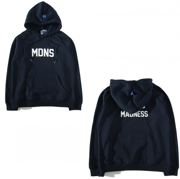 Цветни плътни мъжки суичъри стил ърбън - 9 модела 