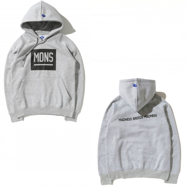 Цветни плътни мъжки суичъри стил ърбън - 9 модела 