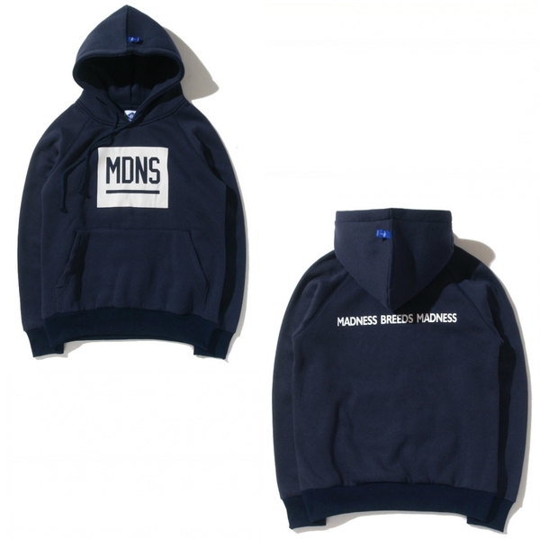 Цветни плътни мъжки суичъри стил ърбън - 9 модела 