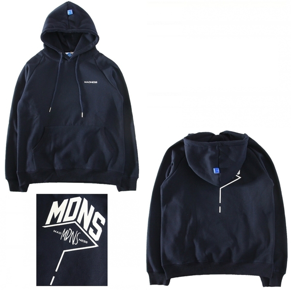 Цветни плътни мъжки суичъри стил ърбън - 9 модела 